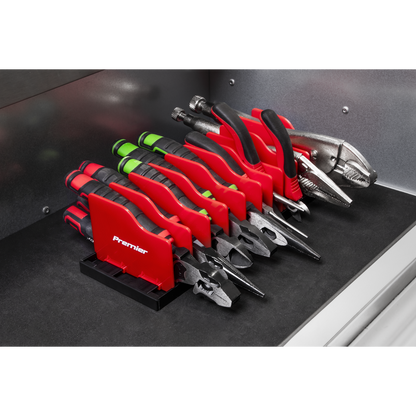 Premier Pliers Rack