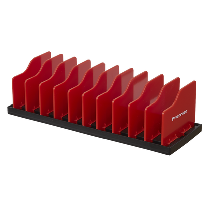 Premier Pliers Rack