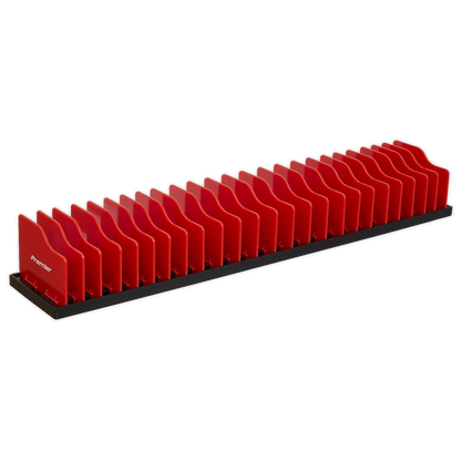 Premier Pliers Rack