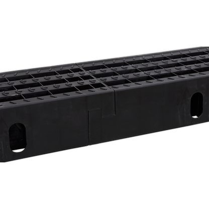 Modular Car Ramp 4 Tonne