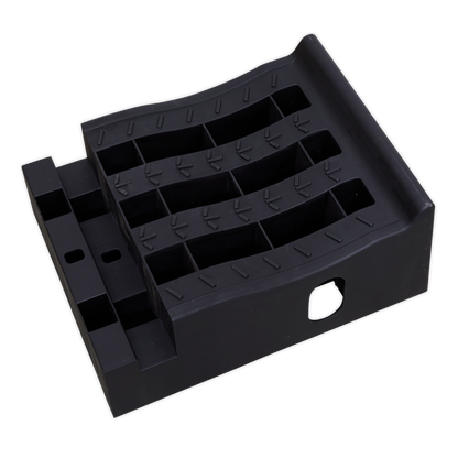 Modular Car Ramp 4 Tonne