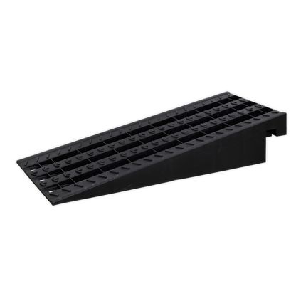 Modular Car Ramp 4 Tonne