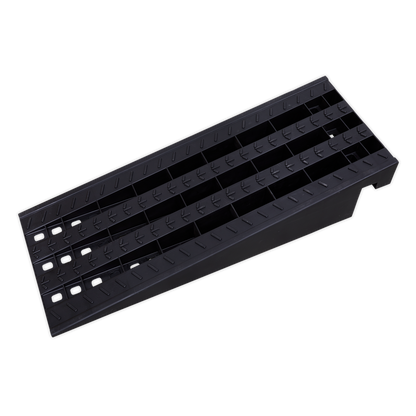 Modular Car Ramp 4 Tonne