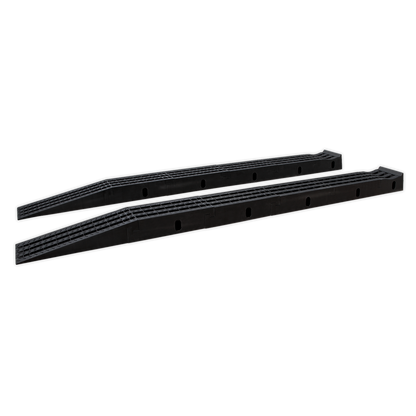 Modular Car Ramp 4 Tonne