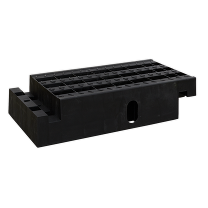 Modular Car Ramp 4 Tonne