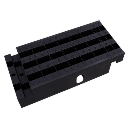 Modular Car Ramp 4 Tonne