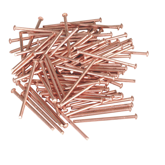 Stud Welding Nail