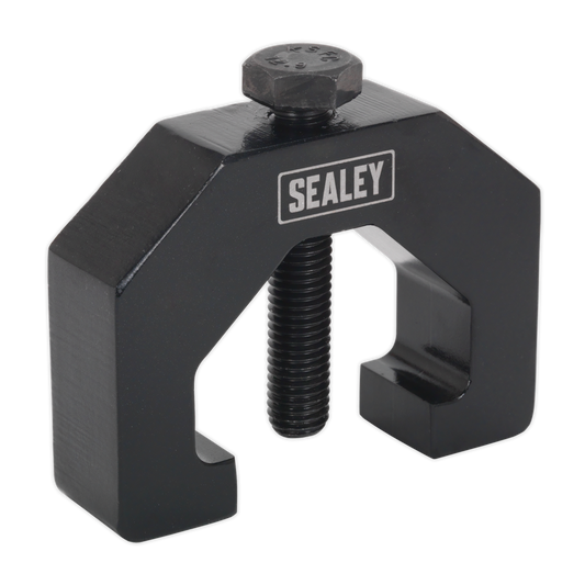 Steering Drop Arm Puller for Land Rover 2/2A/3
