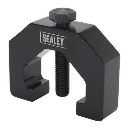 Steering Drop Arm Puller for Land Rover 2/2A/3