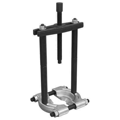 Mechanical Bearing Separator/Puller Set 12pc