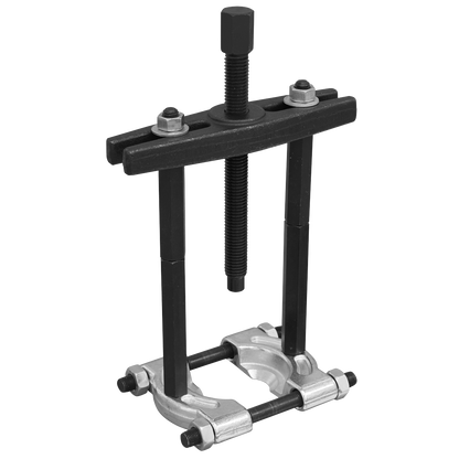 Mechanical Bearing Separator/Puller Set 12pc