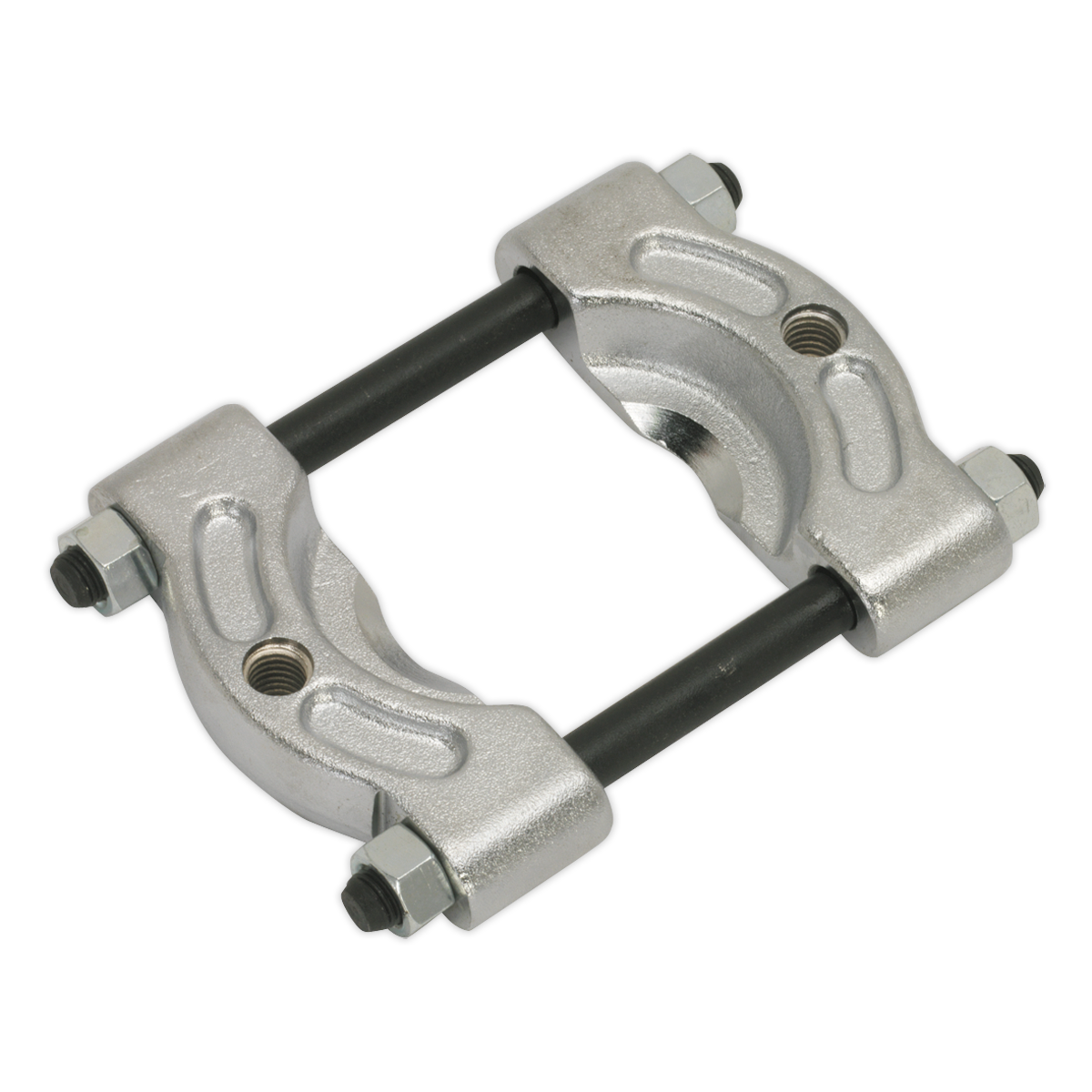 Bearing Separator
