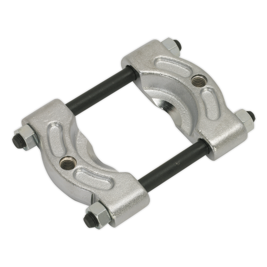Bearing Separator