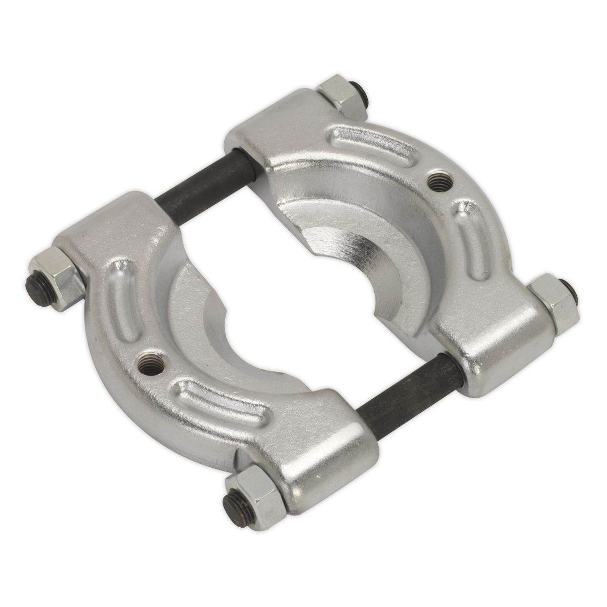 Bearing Separator