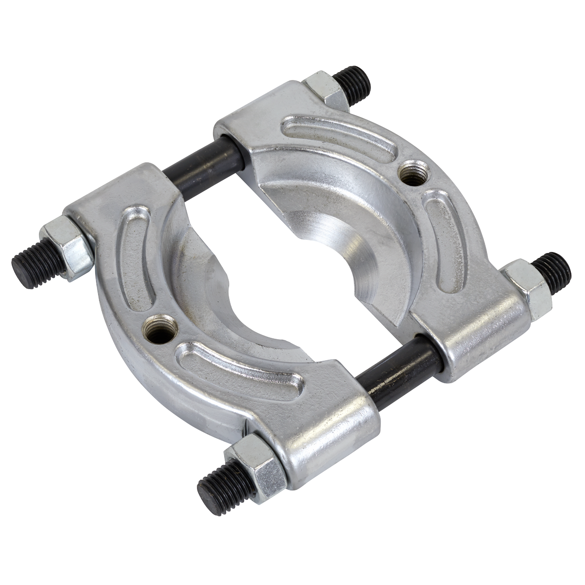 Bearing Separator