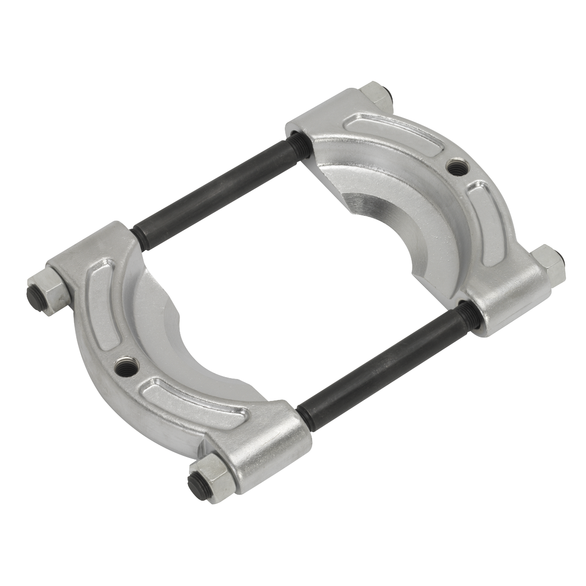 Bearing Separator