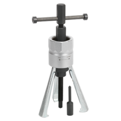 Fast Fit Micro-Puller 19-45mm