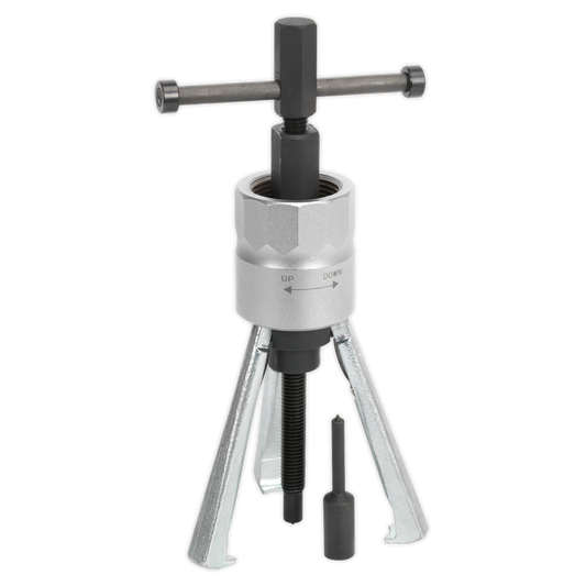Fast Fit Micro-Puller 19-45mm