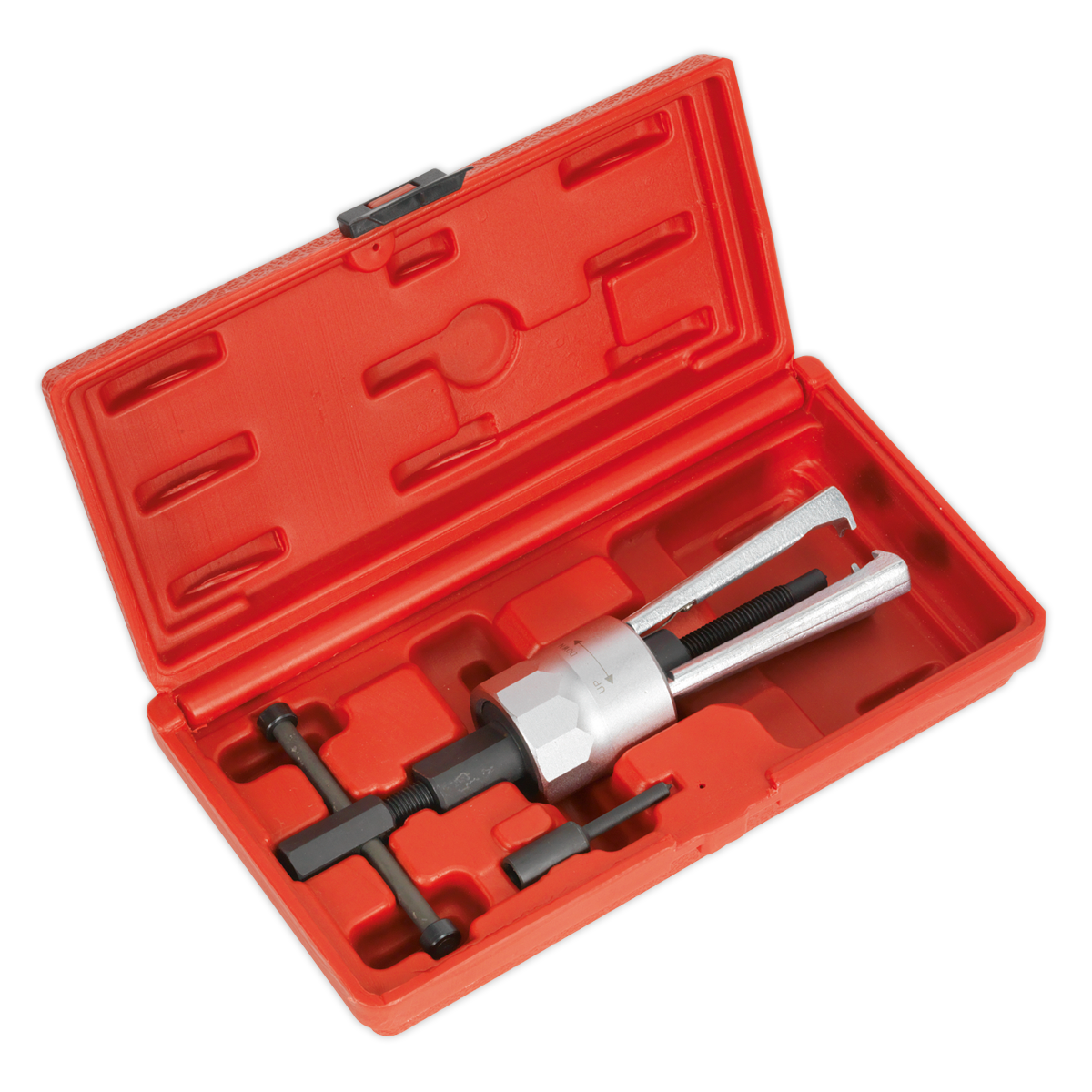 Fast Fit Micro-Puller 19-45mm