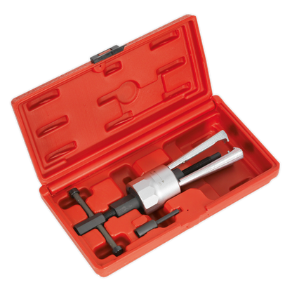 Fast Fit Micro-Puller 19-45mm