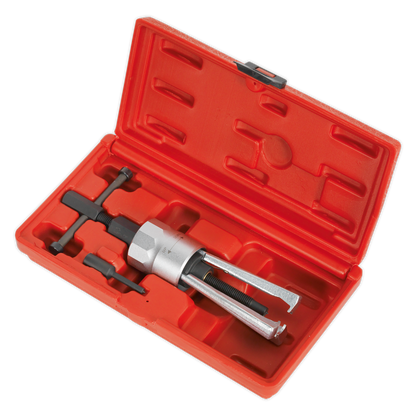 Fast Fit Micro-Puller 19-45mm