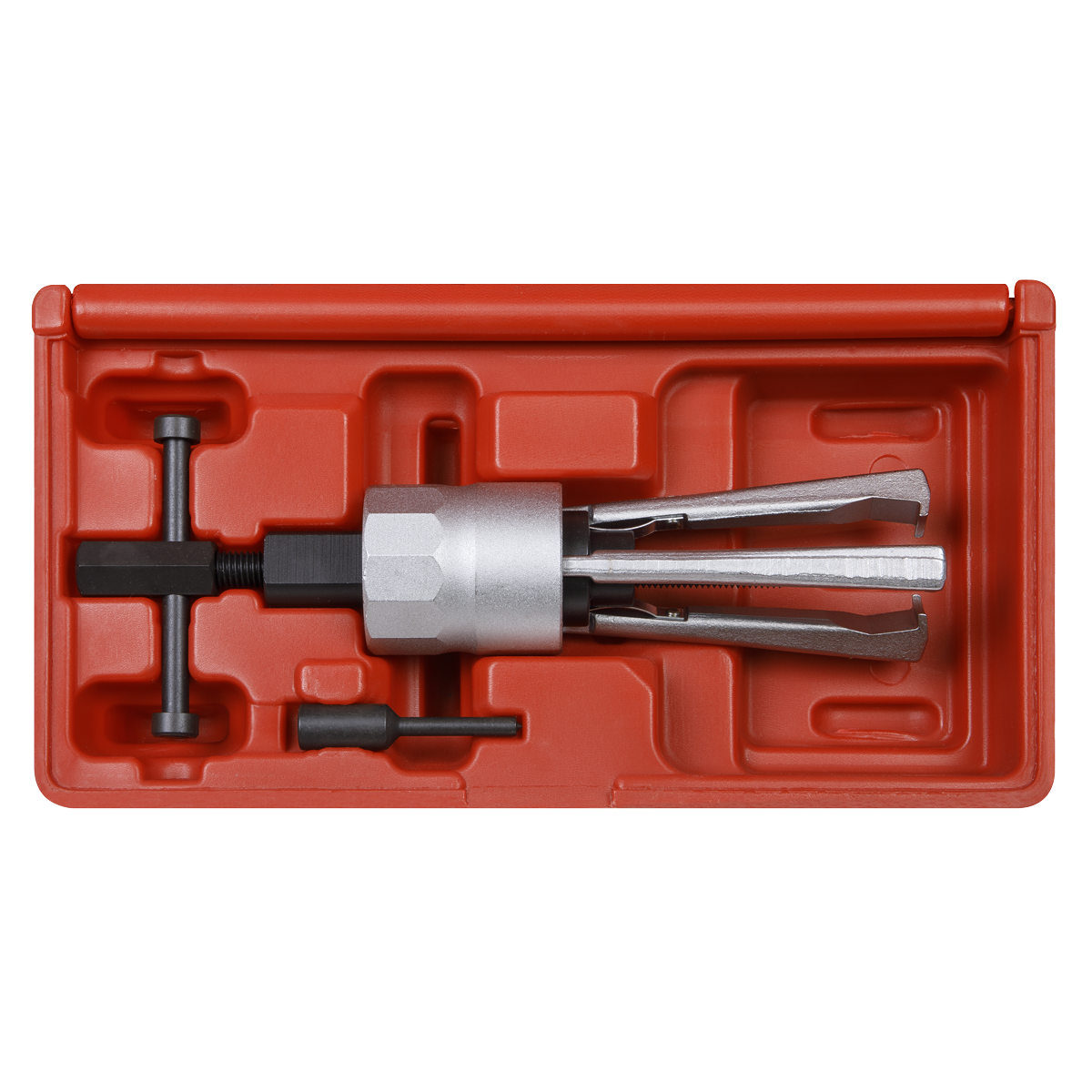 Fast Fit Micro-Puller 19-45mm