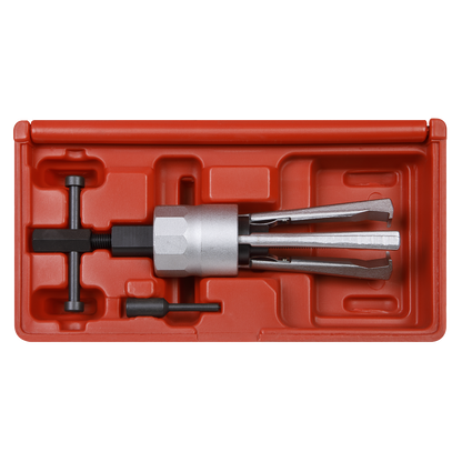 Fast Fit Micro-Puller 19-45mm