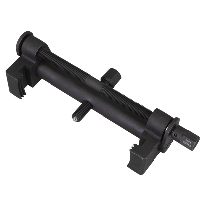 Ribbed Auxiliary Drive Belt Pulley Puller