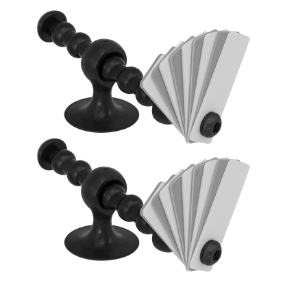 Panel Gap Setting Tool 2pc