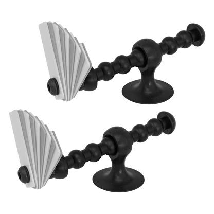 Panel Gap Setting Tool 2pc
