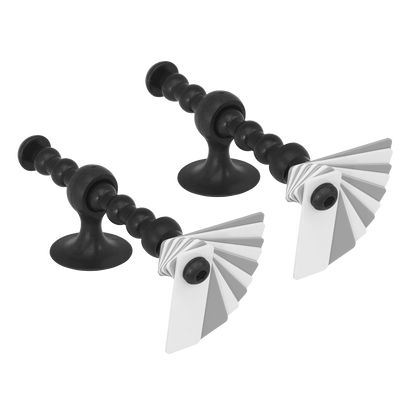 Panel Gap Setting Tool 2pc