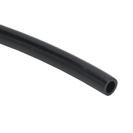 John Guest® Speedfit® Polyethylene Tubing 10mm x 100m - Black
