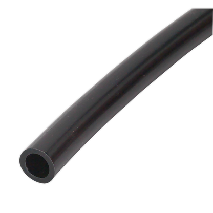 John Guest® Speedfit® Polyethylene Tubing 10mm x 100m - Black