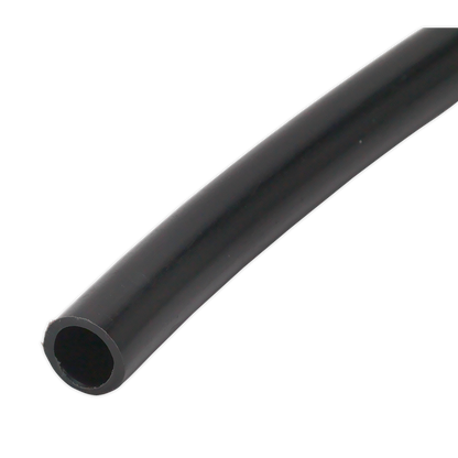John Guest® Speedfit® Polyethylene Tubing 12mm x 100m - Black