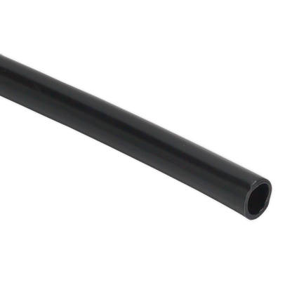 John Guest® Speedfit® Polyethylene Tubing 8mm x 100m - Black