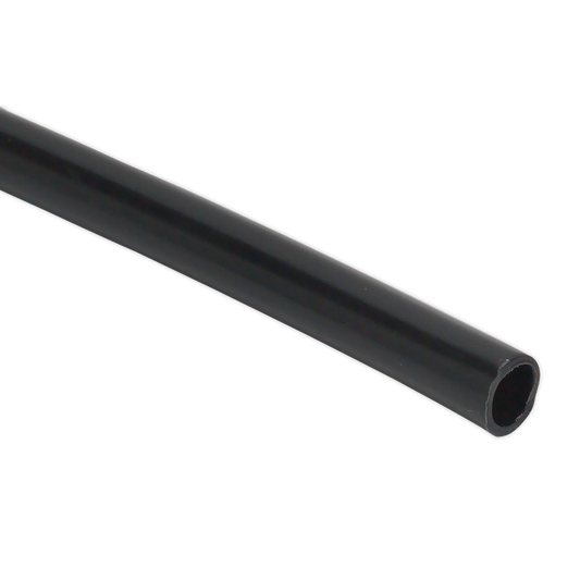John Guest® Speedfit® Polyethylene Tubing 8mm x 100m - Black