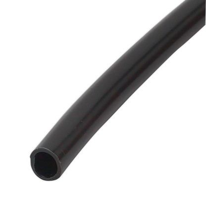 John Guest® Speedfit® Polyethylene Tubing 8mm x 100m - Black