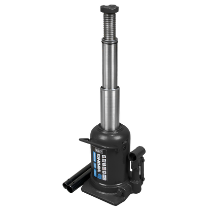 Viking Telescopic Bottle Jack