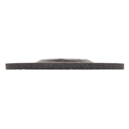 Grinding Disc 22mm Bore