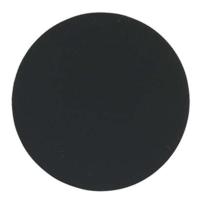 148mm DA Backing Pad for Hook-and-Loop Discs M14 x 2mm