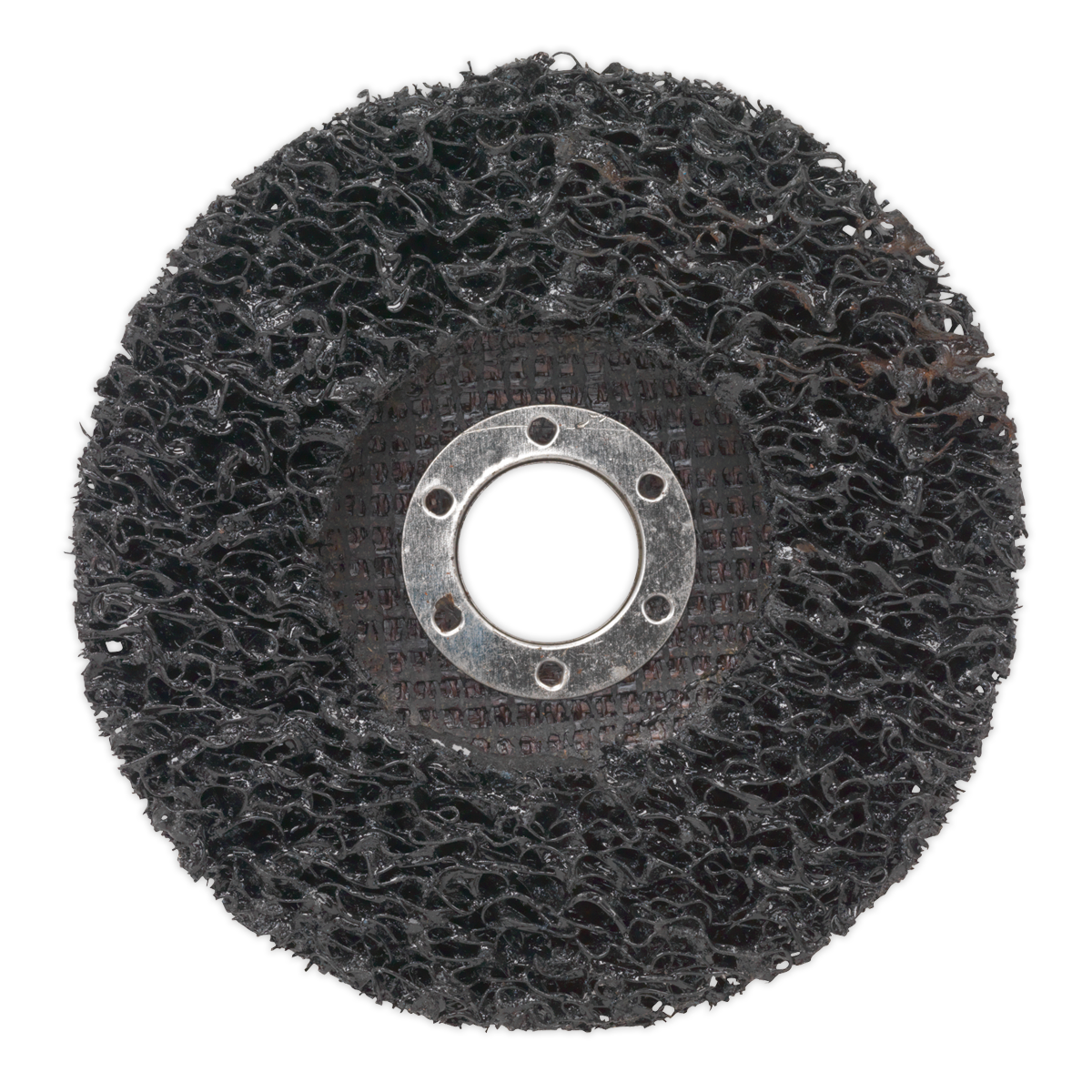 Polycarbide Cup Wheel 115 x 13 x 22mm