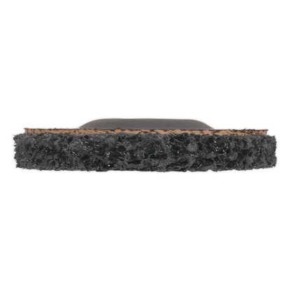 Polycarbide Cup Wheel 115 x 13 x 22mm