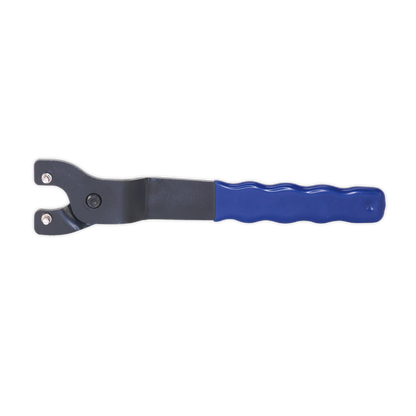 Universal Pin Spanner 10-30mm