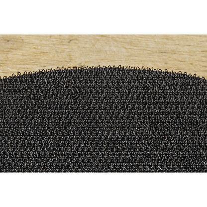 150mm Hook-and-Loop Backing Pad M6