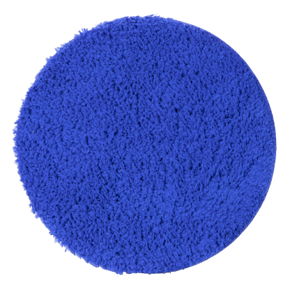 Terry Bonnet Pad 150mm