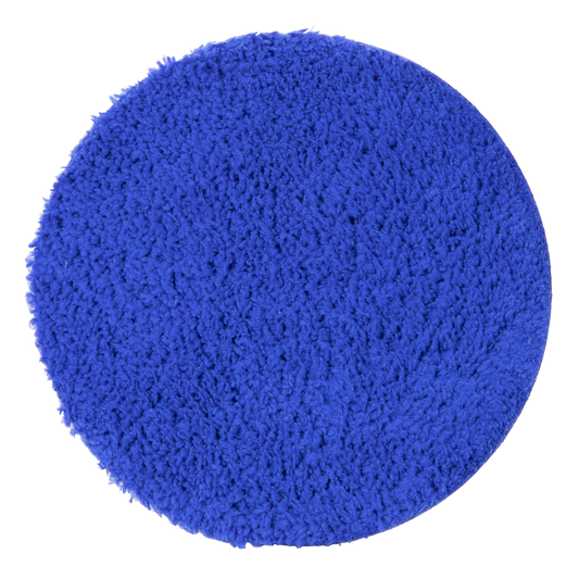 Terry Bonnet Pad 150mm