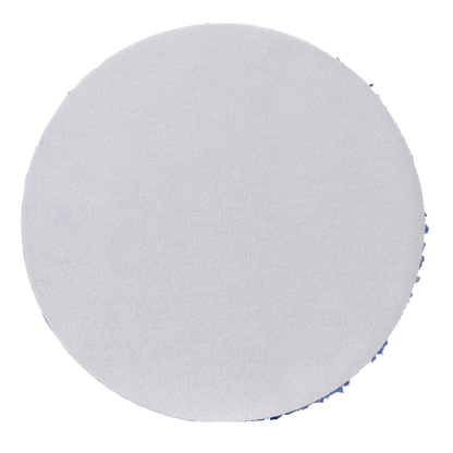 Terry Bonnet Pad 150mm