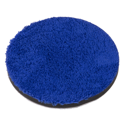 Terry Bonnet Pad 150mm
