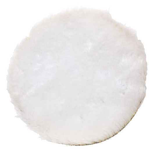 Polishing Bonnet 150mm