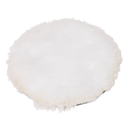 Polishing Bonnet 150mm